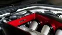 Nissan GT-R NISMO 2019