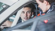 Immersion 12H du Castellet 2019