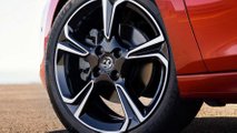 Vauxhall Corsa 2020