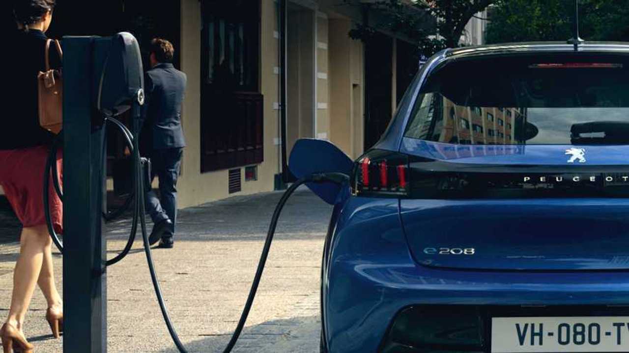 Auto elettriche, le novità in arrivo da giugno a dicembre 2019