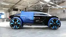 Citroen 19_19 Concept