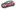 Opel Grandland X Plug-In-Hybrid