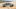 2019 Ford Ranger Raptor im Test