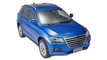 Haval H2