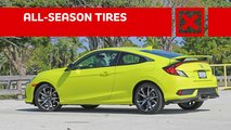 2019 Honda Civic Si: Review