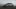 2020 Audi A4