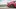 Test Toyota Supra 2019