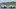 Avaliação: Jaguar I-Pace (BR)