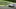 Lada Vesta Sport