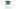 De Tomaso teaser poster