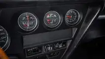 Opel GT