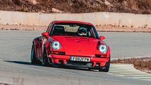 Singer 911 DLS