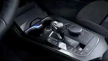 BMW Série 1 - 2020