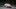 Alfa Romeo 155, le foto storiche