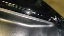 Impressed By The Finnish Tesla Model 3 Paint Problems? Hold My Beer