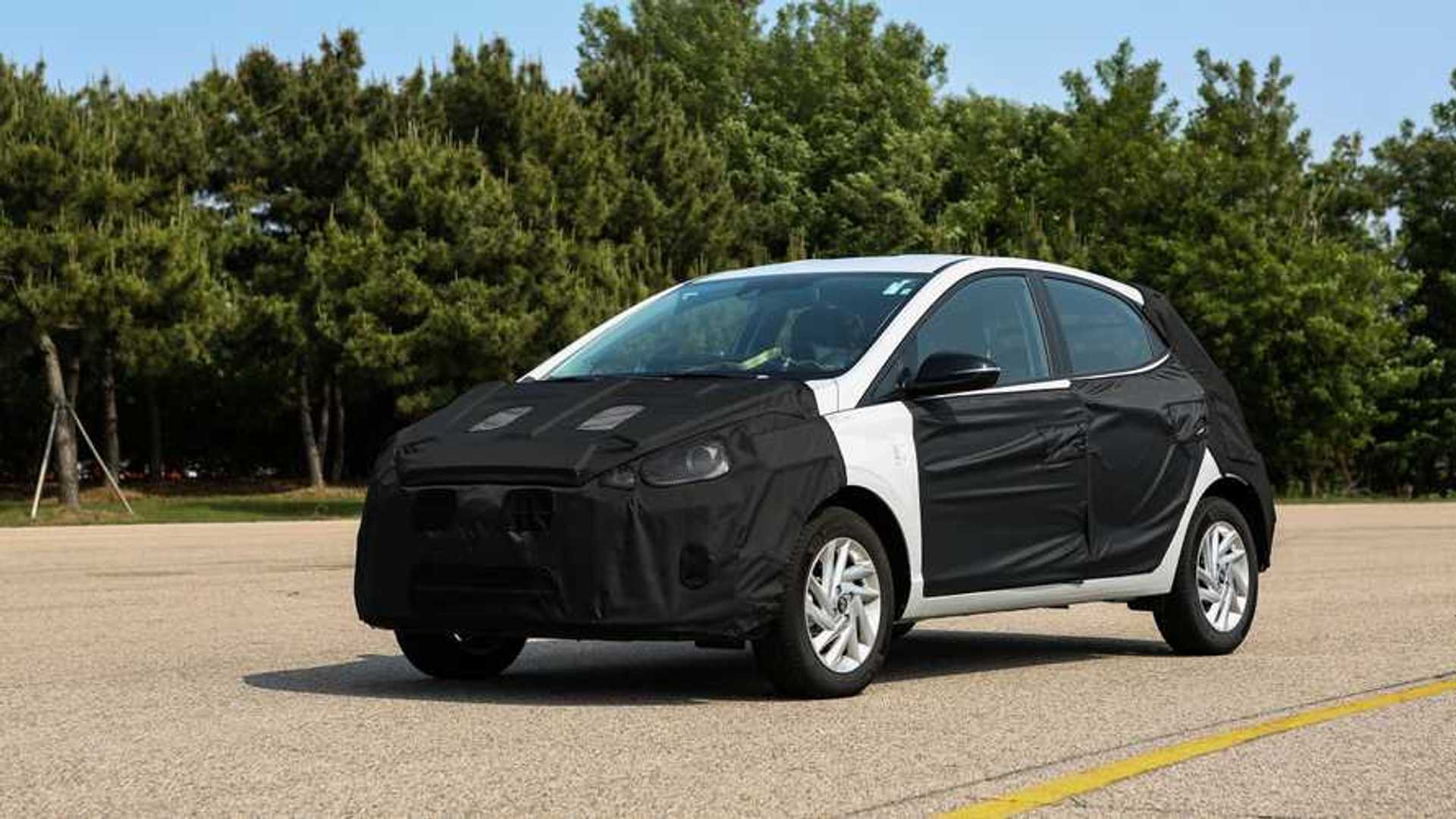 hyundai-hb20-2020-teste-na-coreia-do-sul.jpg