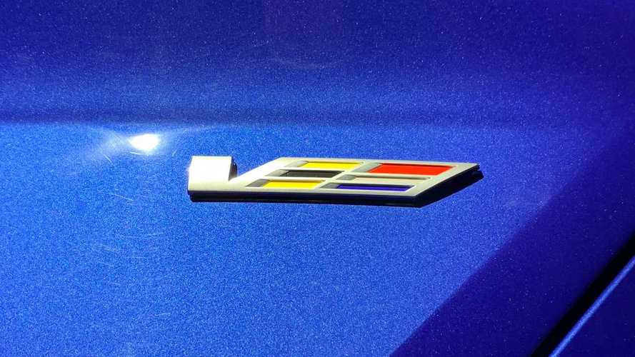 Motor1.com | Car News, Reviews and Analysis Motor1.com | Car News, Reviews and Analysis