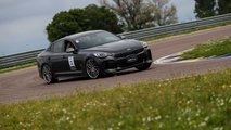 Les Hot Laps des Motor1 Days