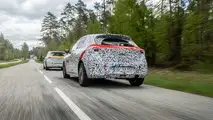 Opel Corsa F (2019) im ersten Fahrbericht