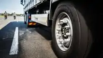 Bridgestone Truck World