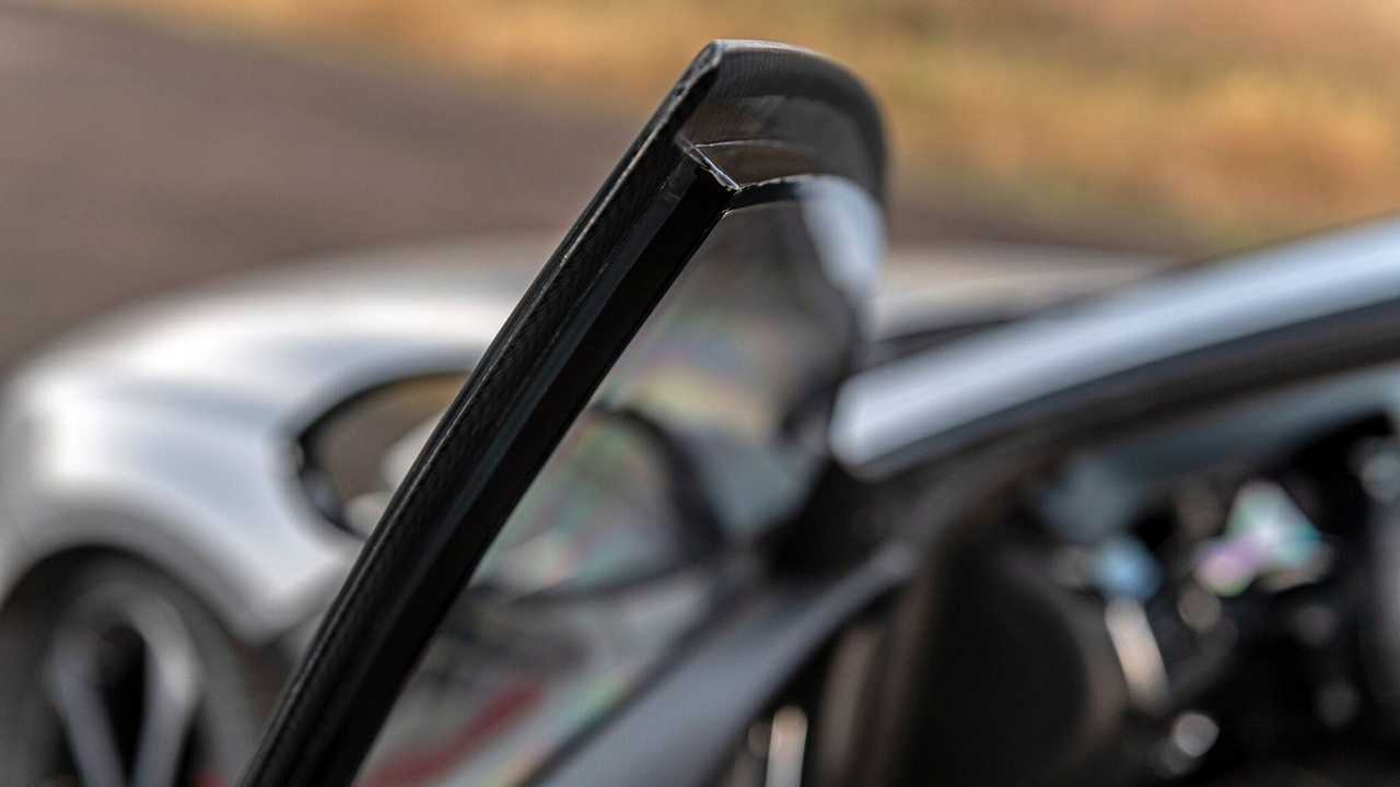 AddArmor APR Audi RS7