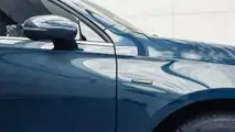Mercedes-Benz A 250e et B 250e