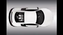 Audi R8 5.2 FSI Quattro V10