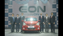 Hyundai Eon