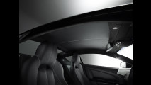Aston Martin DB9 Special Edition