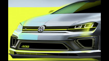 Golf_R400_Anteprima