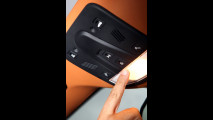 Ferrari California con sistema HELE