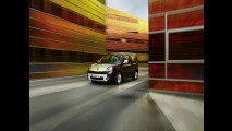 Renault Kangoo Be Bop