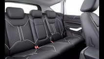 Ford Kuga con Individual Pack
