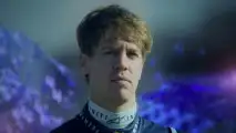 Infiniti Fx Sebastian Vettel: lo spot