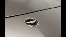 Mercedes-Benz SLS AMG by DD Customs