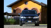 Fiat Freemont