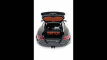 Lotus Europa S Luxury Pack