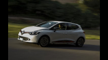 Nuova Renault Clio 1.5 dCi 90 CV Energy - TEST