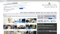 Come si controllano i punti patente