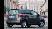 Toyota Verso-S