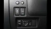 Nuova Nissan Micra 1.2 Acenta CVT - TEST