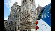 car2go a Firenze