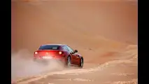 Ferrari FF
