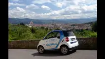 car2go