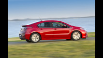 Opel Ampera