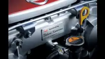 Nissan GT-R MY2013