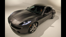 Fisker Surf