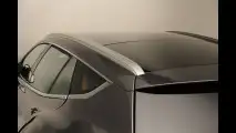 Fisker Surf