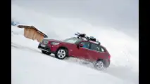 BMW X1 xDrive28i