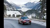 BMW X1 xDrive28i